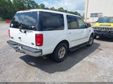 Ford Expedition Xlt 1FMRU15W71LA60898 снимка