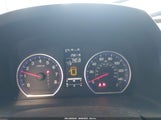 Honda Cr-V Ex-L JHLRE48709C007658 снимка