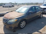Toyota Camry Le 4T1BF3EK1BU617627 снимка