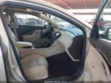 Buick Lacrosse Premium I Group 1G4GD5G3XEF284057 снимка