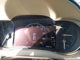Buick Lacrosse Premium I Group 1G4GD5G3XEF284057 снимка