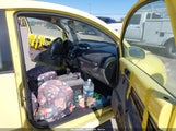 Volkswagen New Beetle Gls 3VWCK21C21M437067 снимка