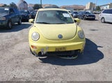 Volkswagen New Beetle Gls 3VWCK21C21M437067 снимка