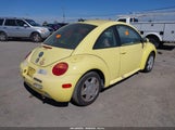 Volkswagen New Beetle Gls 3VWCK21C21M437067 снимка