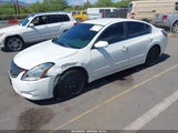 Nissan Altima 2.5 S 1N4AL2APXCN462985 снимка