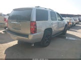 Chevrolet Tahoe Ltz 1GNSCCE02ER246875 снимка