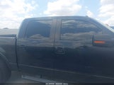 Ford F-150 Fx2 1FTFW1CT7CFB01591 fotografie