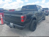 Ford F-150 Fx2 1FTFW1CT7CFB01591 снимка