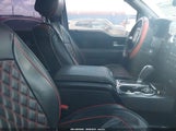 Ford F-150 Fx2 1FTFW1CT7CFB01591 снимка