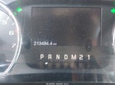 Ford F-150 Fx2 1FTFW1CT7CFB01591 fotografie