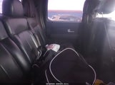 Ford F-150 Fx2 1FTFW1CT7CFB01591 снимка