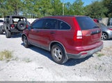 Honda Cr-V Lx JHLRE38338C018708 снимка