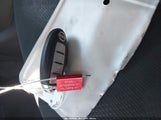 Nissan Rogue Sv JN8AT2MT4GW012904 снимка