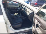 Nissan Rogue Sv JN8AT2MT4GW012904 снимка
