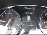 Nissan Rogue Sv JN8AT2MT4GW012904 снимка
