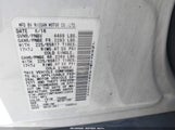 Nissan Rogue Sv JN8AT2MT4GW012904 снимка