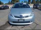 Toyota Prius V Five JTDZN3EU2E3353660 снимка