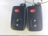 Toyota Prius V Five JTDZN3EU2E3353660 снимка