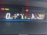 Toyota Prius V Five JTDZN3EU2E3353660 снимка