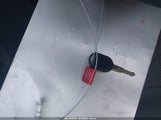 Ford Escape Xlt 1FMYU93195KA04832 снимка