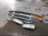 Chevrolet Blazer 1GNDT13W012149519 снимка
