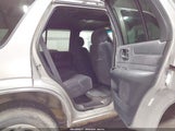 Chevrolet Blazer 1GNDT13W012149519 снимка