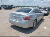 Nissan Altima 3.5 Sl 1N4BL3AP9FC138565 снимка