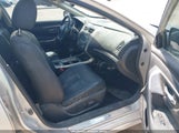 Nissan Altima 3.5 Sl 1N4BL3AP9FC138565 снимка