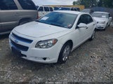 Chevrolet Malibu 2Lt 1G1ZD5EU8CF347302 снимка