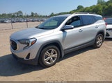 GMC Terrain Sle 3GKALMEV4KL221859 снимка