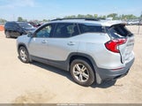 GMC Terrain Sle 3GKALMEV4KL221859 снимка