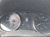 Nissan Rogue Sport Sv Awd Xtronic Cvt JN1BJ1BW6NW482879 photo