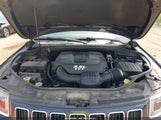 Jeep Grand Cherokee Laredo 1C4RJFAG7EC109810 снимка