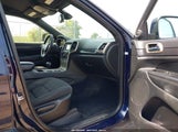 Jeep Grand Cherokee Laredo 1C4RJFAG7EC109810 снимка