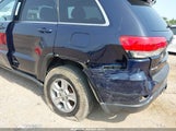 Jeep Grand Cherokee Laredo 1C4RJFAG7EC109810 снимка
