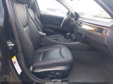 BMW 328I WBAVA33517KX83465 снимка