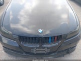BMW 328I WBAVA33517KX83465 снимка