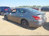 Nissan Altima 2.5/2.5 S/2.5 Sl/2.5 Sv 1N4AL3AP9FN396682 снимка
