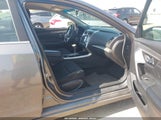 Nissan Altima 2.5/2.5 S/2.5 Sl/2.5 Sv 1N4AL3AP9FN396682 снимка