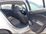 Chevrolet Cruze Ls Auto 1G1BC5SM2J7240536 снимка