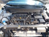 Hyundai Venue Sel KMHRC8A38LU024769 снимка