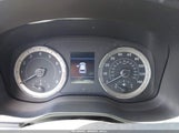 Hyundai Venue Sel KMHRC8A38LU024769 снимка