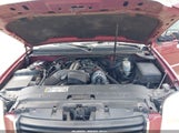GMC Yukon Xl  Slt 1GKS1KE01BR154651 снимка