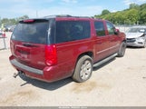 GMC Yukon Xl  Slt 1GKS1KE01BR154651 снимка
