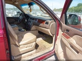 GMC Yukon Xl  Slt 1GKS1KE01BR154651 снимка