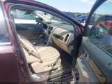 Lincoln Mkx 2LMDJ6JC6ABJ27930 снимка