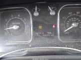 Lincoln Mkx 2LMDJ6JC6ABJ27930 снимка