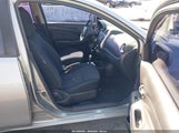 Nissan Versa 1.6 Sv 3N1CN7AP3EK465183 photo