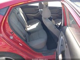 Hyundai Elantra Se KMHDH4AE7FU449748 снимка