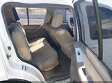 Nissan Pathfinder Se 5N1AR1NN6AC608878 снимка